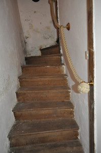 French property for sale in Agonac, Dordogne - €71,500 - photo 3