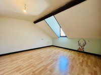 Propriété à vendre à Gacé, Orne - 136 000 € - photo n°8