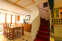 Maison à Bizanet, Aude - photo 6