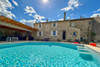 French property for sale in Barjac, Gard - €625,000 - thumbnail 9