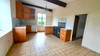 French property for sale in Sourdeval, Manche - €150,000 - thumbnail 9