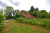 French property for sale in Savignac-Lédrier, Dordogne - €199,800 - thumbnail 14