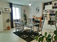 Maison à vendre à Romorantin-Lanthenay, Loir-et-Cher - 289.000 € - photo 5