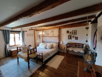 Maison à vendre à Saint-Gervais-d'Auvergne, Puy-de-Dôme - 495.000 € - photo 14