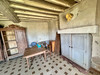 French property for sale in Saint-Léonard-des-Bois, Sarthe - €100,000 - thumbnail 9