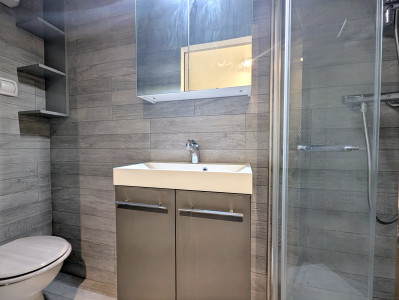 French property for sale in Paris 7e Arrondissement, Paris - €235,000 - photo 6