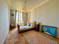 Propriété à vendre à Les Bois d'Anjou, Maine-et-Loire - 512 000 € - photo n°6