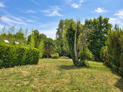 French property for sale in Nanteau-sur-Essonne, Seine-et-Marne - €460,000 - photo 4