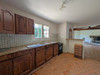 French property for sale in Vaison-la-Romaine, Vaucluse - €480,000 - thumbnail 9