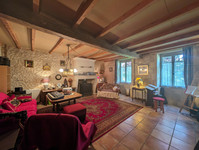 Maison à vendre à Messac, Charente-Maritime - 355.000 € - photo 3
