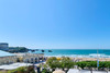 French property for sale in Biarritz, Pyrénées-Atlantiques - €1,890,000 - thumbnail 14