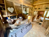 French property for sale in Saint-Gervais-les-Bains, Haute-Savoie - €717,500 - thumbnail 14