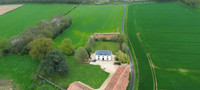 Maison à vendre à Savigné, Vienne - 320.000 € - photo 10