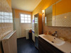 French property for sale in Saint-Jean-de-Beugné, Vendée - €162,000 - thumbnail 9