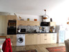 French property for sale in La Ferté Macé, Orne - €304,950 - thumbnail 9