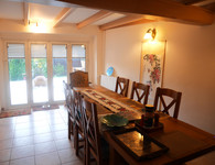 Maison à vendre à Laprade, Charente - 319.148 € - photo 5