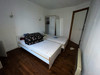 French property for sale in Gentioux-Pigerolles, Creuse - €110,000 - thumbnail 9