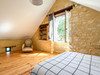 French property for sale in Salignac-Eyvigues, Dordogne - €328,600 - thumbnail 9