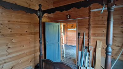 French property for sale in Willeman, Pas-de-Calais - €33,600 - photo 2
