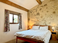 Propriété à vendre à Lauzun, Lot-et-Garonne - 495 000 € - photo n°10