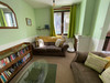 French property for sale in Le Mené, Côtes-d'Armor - €199,000 - thumbnail 9