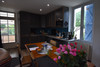 French property for sale in Léobard, Lot - €345,000 - thumbnail 9