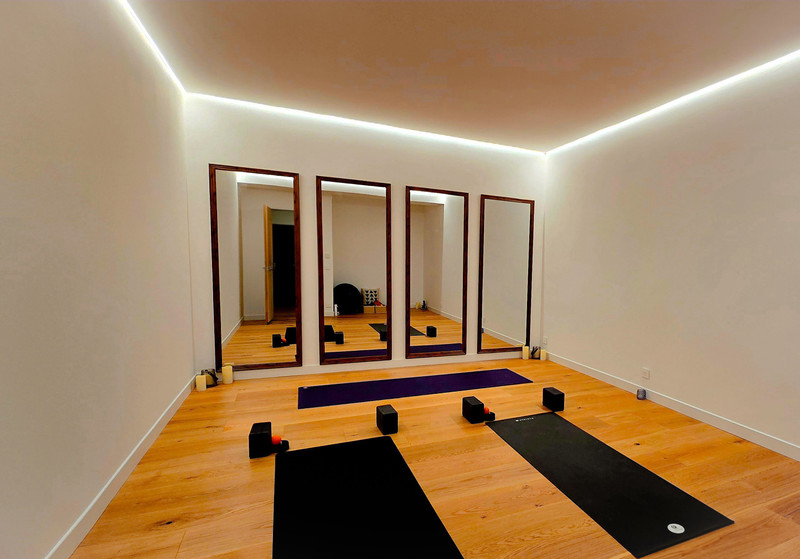 Ski property for sale in Briancon - €1,155,000 - photo 5