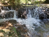 French property for sale in Uzès, Gard - €1,300,000 - thumbnail 9