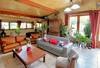 French property for sale in Saint-Séverin, Charente - €267,750 - thumbnail 9