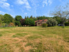 French property for sale in Jumilhac-le-Grand, Dordogne - €355,100 - thumbnail 9
