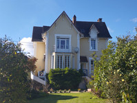 Maison à vendre à La Coquille, Dordogne - 246.100 € - photo 2