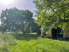 French property for sale in Auch, Gers - €223,000 - thumbnail 9