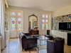 French property for sale in Le Buisson-de-Cadouin, Dordogne - €630,700 - thumbnail 9