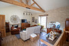 French property for sale in Faye-la-Vineuse, Indre-et-Loire - €138,600 - thumbnail 9