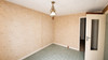 French property for sale in Haims, Vienne - €34,000 - thumbnail 9
