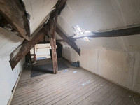 Maison à vendre à Le Teilleul, Manche - 55.000 € - photo 11
