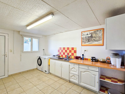 French property for sale in Melrand, Morbihan - €550,000 - photo 13