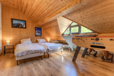 French property for sale in Vaujany, Isère - €800,000 - photo 14