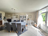 French property for sale in Kergrist, Morbihan - €280,000 - thumbnail 14