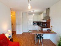 Appartement à vendre à Plouhinec, Morbihan - 170 000 € - photo 7