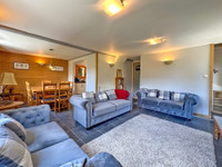 Chalet à vendre à Verchaix, Haute-Savoie - 649.500 € - photo 3