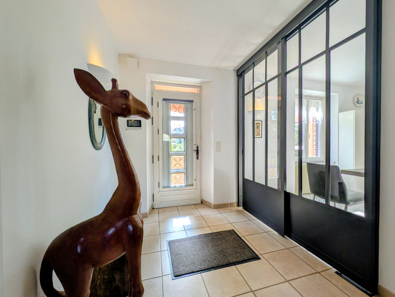 French property for sale in Cordes-sur-Ciel, Tarn - €526,000 - photo 13
