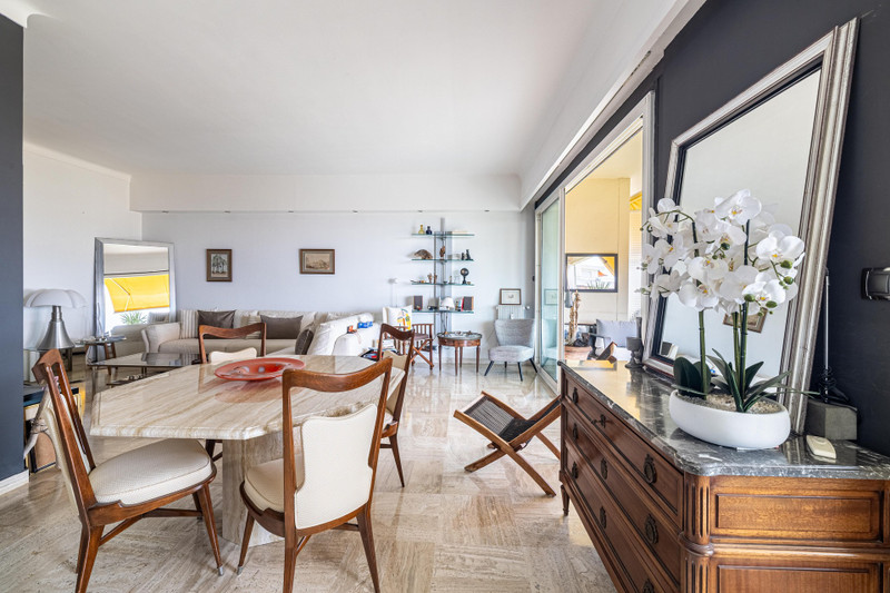 French property for sale in Nice, Alpes-Maritimes - €465,000 - photo 6