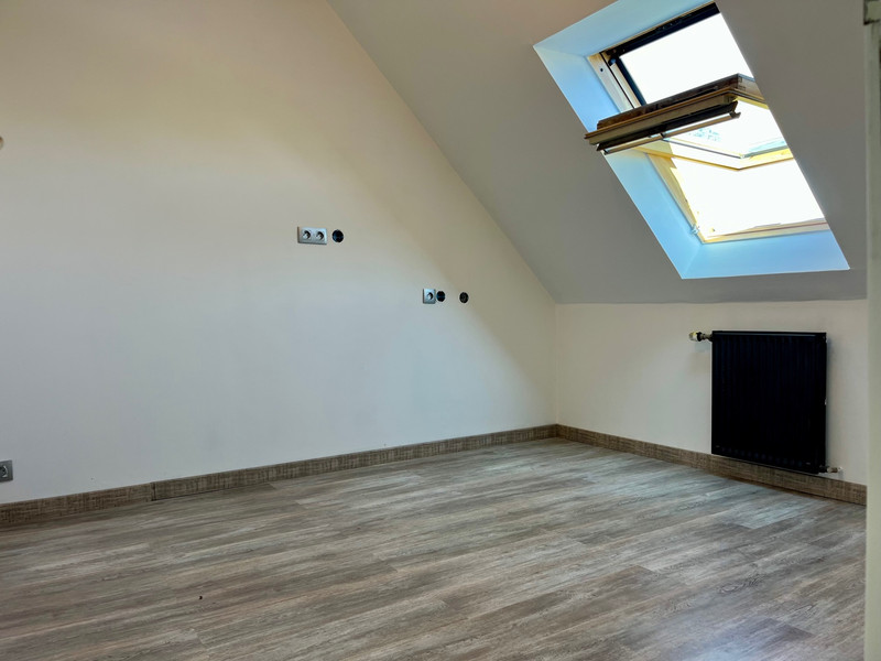 French property for sale in Évellys, Morbihan - €233,000 - photo 9