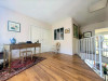 French property for sale in Perpignan, Pyrénées-Orientales - €419,000 - thumbnail 9