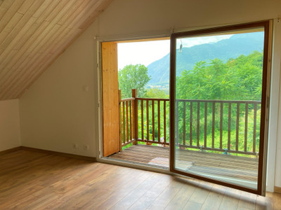 Ski property for sale in Maurienne Valley - €279,500 - photo 7