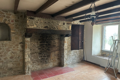 French property for sale in La Haye, Manche - €88,888 - photo 6