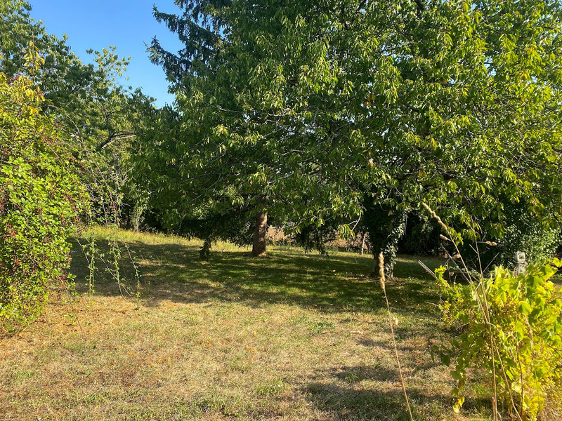 French property for sale in Val-de-Bonnieure, Charente - €93,500 - photo 4