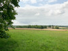French property for sale in Sos, Lot-et-Garonne - €395,000 - thumbnail 14