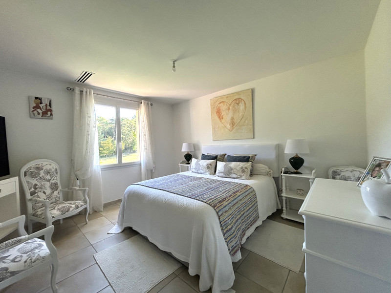 French property for sale in Trélissac, Dordogne - €360,000 - photo 6